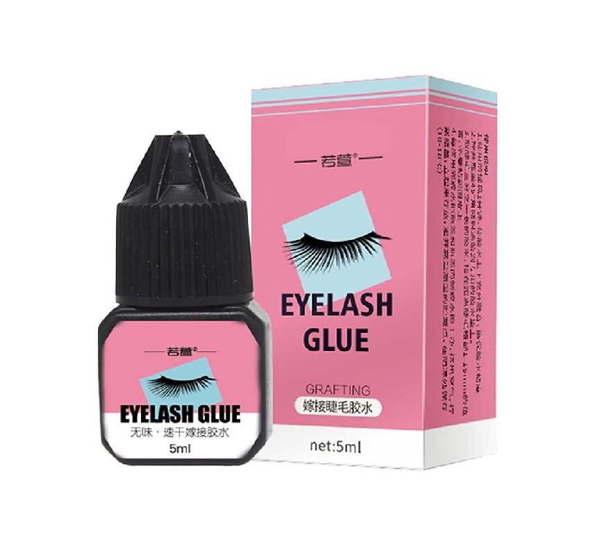 ROSIN eyelash glue